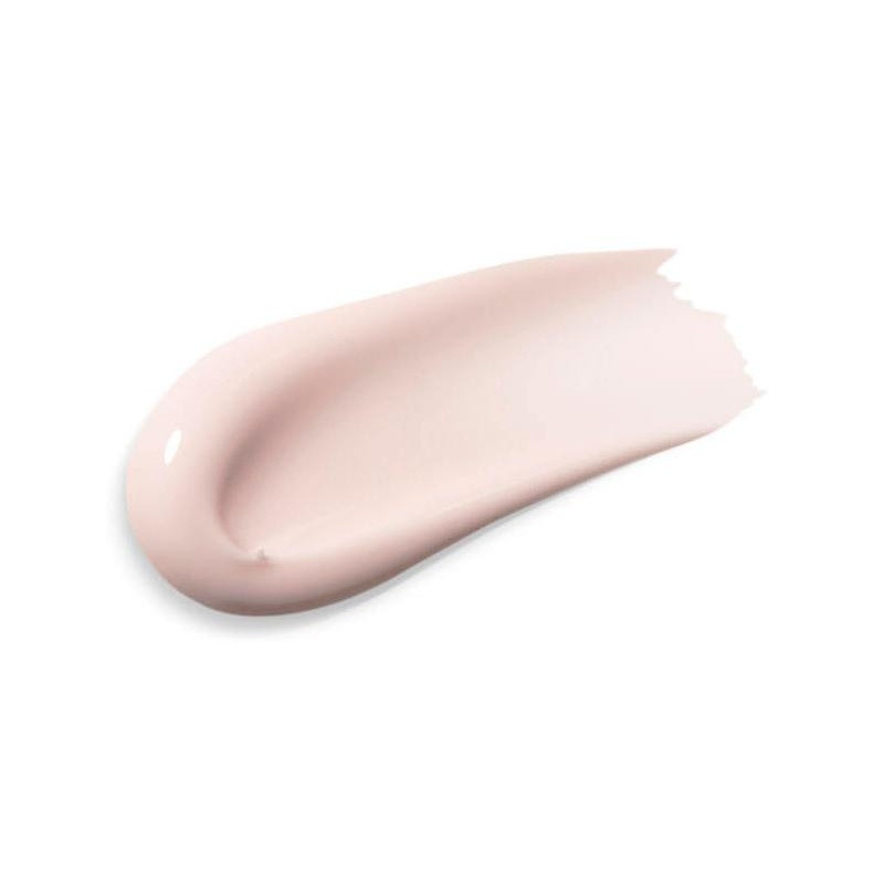 Supremya La Nuit Le Grand Soin Anti-Age 50 Ml