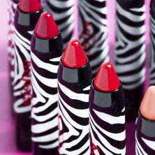 Phyto Lip Twist 01-Nude