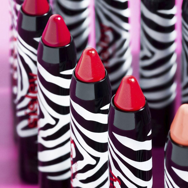 Phyto Lip Twist 01-Nude