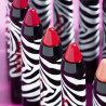 Phyto Lip Twist 01-Nude