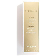 Supremya La Nuit Lotion Soin Anti-Âge 140 Ml