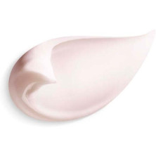 Supremya La Nuit Le Grand Baume Anti-Age 50 Ml