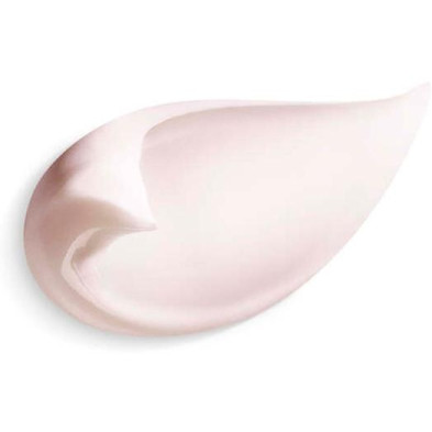 Supremya La Nuit Le Grand Baume Anti-Age 50 Ml