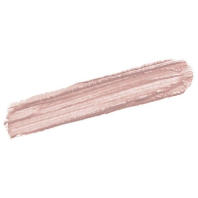 Phyto Lip Twist 01-Nude