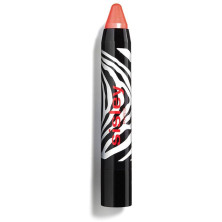 Phyto Lip Twist 03-Peach