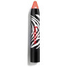 Phyto Lip Twist 03-Peach