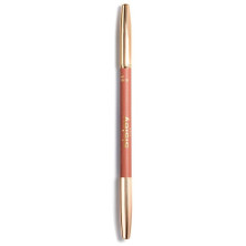 Phyto-Lip Perfect 01-Nude 1,45 Gr
