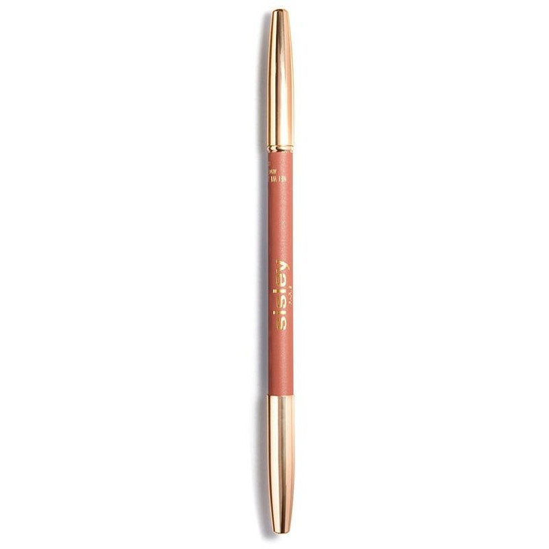 Phyto-Lip Perfect 01-Nude 1,45 Gr