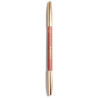 Phyto-Lip Perfect 01-Nude 1,45 Gr