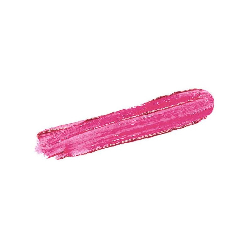 Phyto Lip Twist 05-Berry