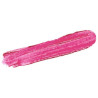 Phyto Lip Twist 05-Berry