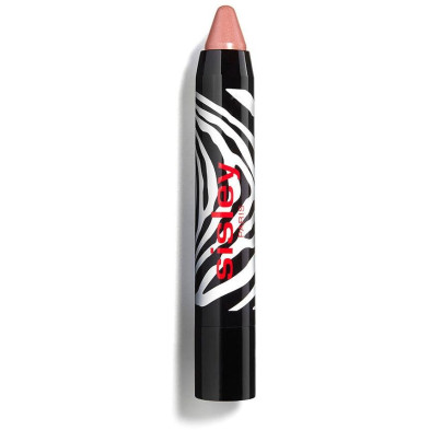 Phyto Lip Twist 01-Nude