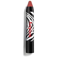Phyto Lip Twist 15-Nut