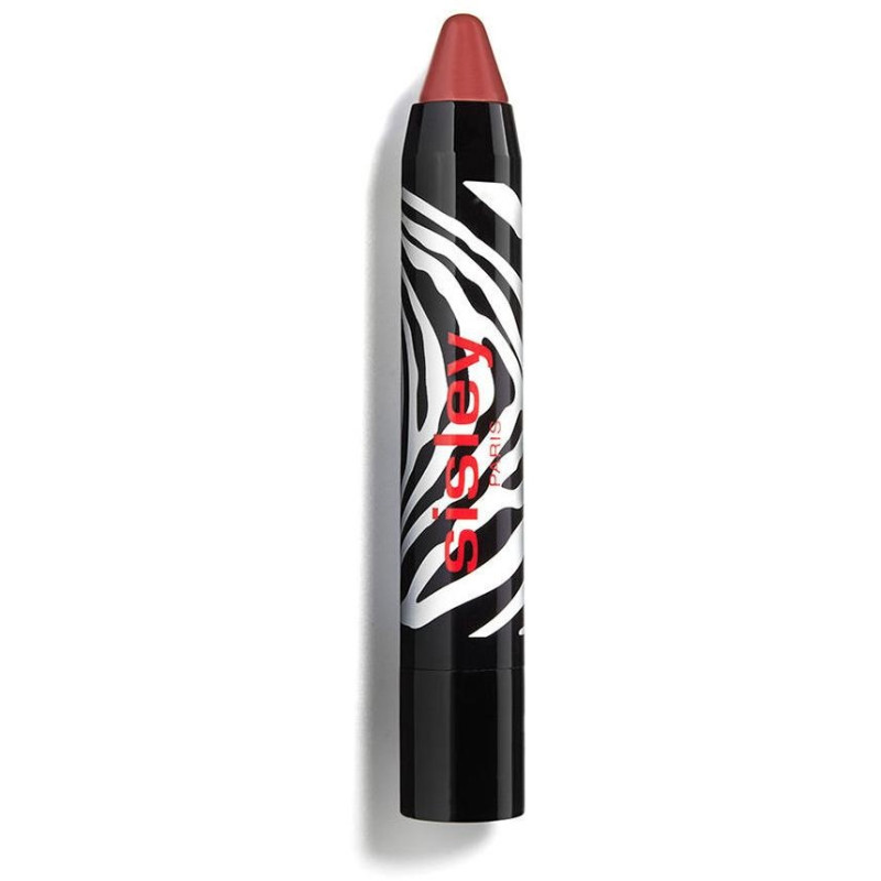 Phyto Lip Twist 15-Nut