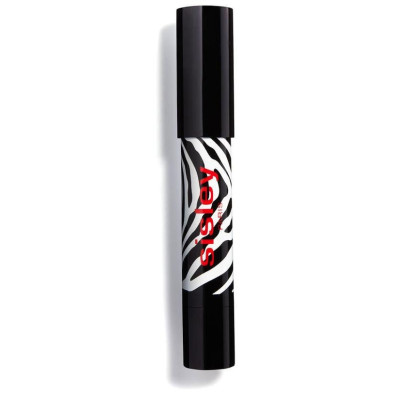 Phyto Lip Twist 05-Berry