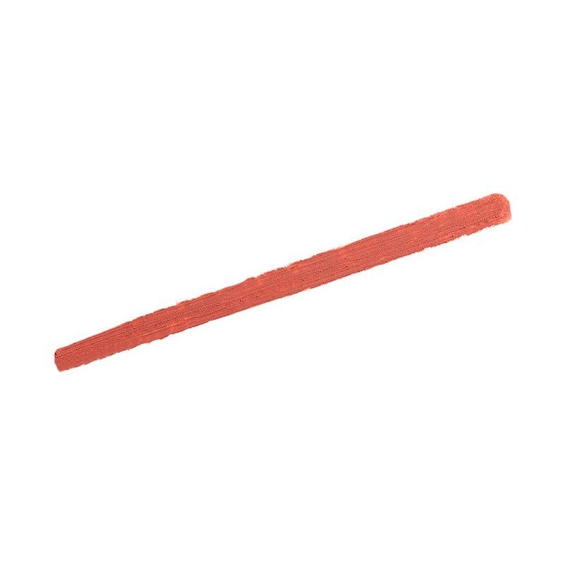 Phyto-Lip Perfect 02-Beige Naturel 1,45 Gr