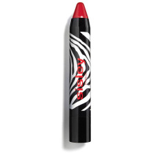Phyto Lip Twist 06-Cherry