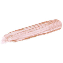 Phyto Lip Twist 03-Peach