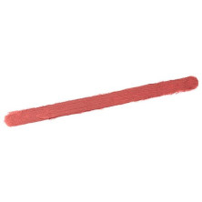 Phyto Lip Perfect 10-Auburn