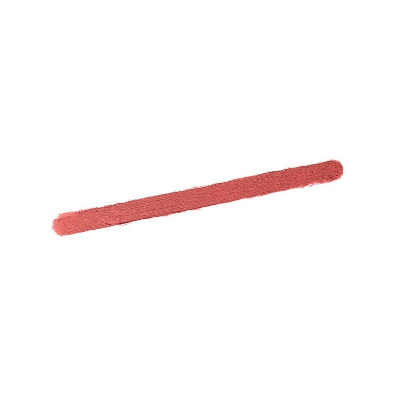 Phyto Lip Perfect 10-Auburn