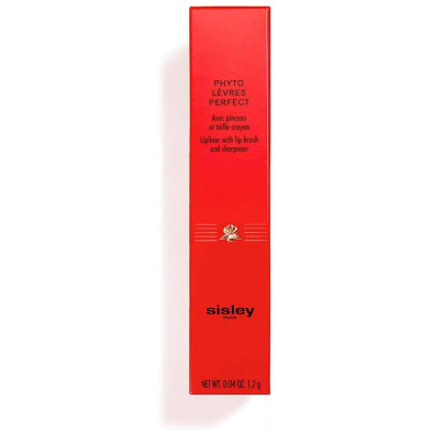 Phyto-Lip Perfect 02-Beige Naturel 1,45 Gr