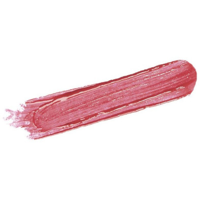 Phyto Lip Twist 06-Cherry