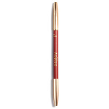 Phyto Lip Perfect 10-Auburn