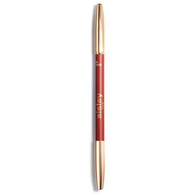 Phyto Lip Perfect 10-Auburn