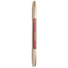 Phyto-Lip Perfect 02-Beige Naturel 1,45 Gr