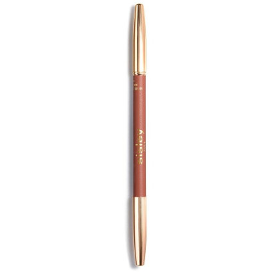 Phyto-Lip Perfect 02-Beige Naturel 1,45 Gr