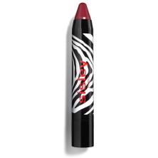 Phyto Lip Twist 05-Berry