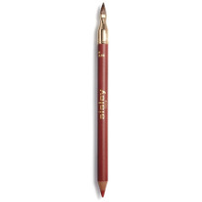 Phyto Lip Perfect 10-Auburn