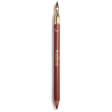 Phyto Lip Perfect 10-Auburn