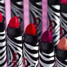 Phyto Lip Twist 22-Burgundy Mat