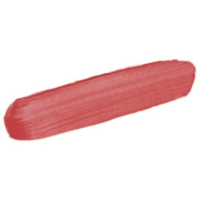 Phyto-Lip Twist 18-Tango Mat