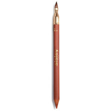 Phyto-Lip Perfect 02-Beige Naturel 1,45 Gr