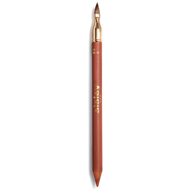 Phyto-Lip Perfect 02-Beige Naturel 1,45 Gr