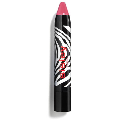 Phyto Lip Twist 04-Pinky