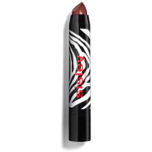 Phyto Lip Twist 22-Burgundy Mat