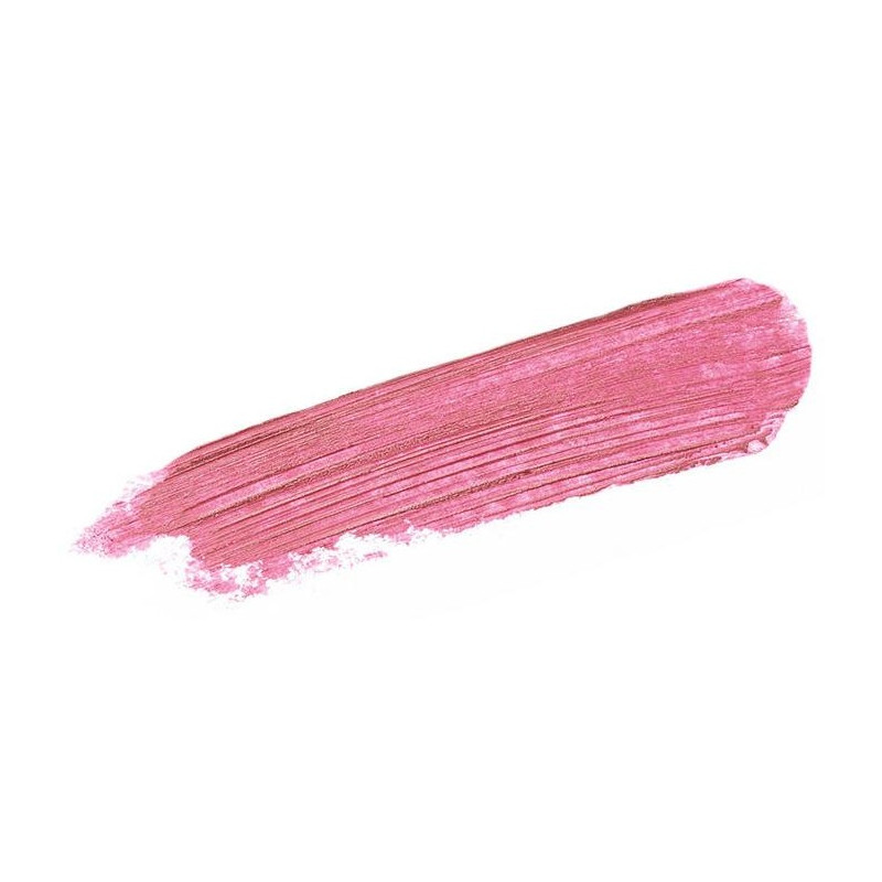 Phyto Lip Twist 21-Ruby Mat