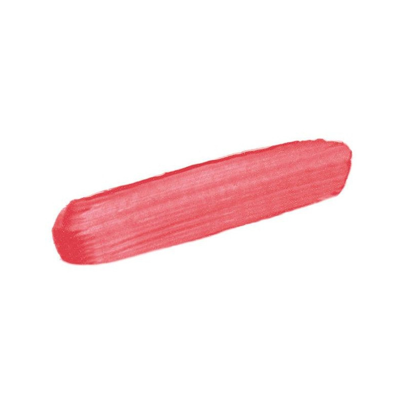 Phyto Lip Twist 13-Poppy