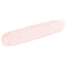 Phyto Lip Twist 16-Balm