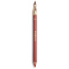 Phyto-Lip Perfect 03-Rose Thé 1,45 Gr