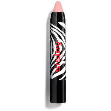 Phyto Lip Twist 16-Balm