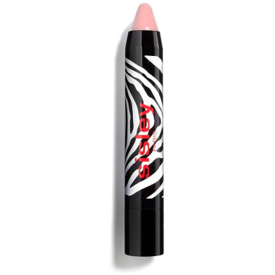 Phyto Lip Twist 16-Balm