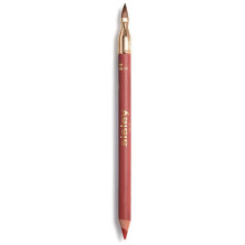Phyto Lip Perfect 09-Fushia