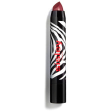 Phyto Lip Twist 21-Ruby Mat