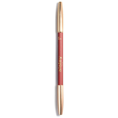 Phyto-Lip Perfect 03-Rose Thé 1,45 Gr