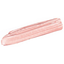Phyto Lip Twist 11-Litchi