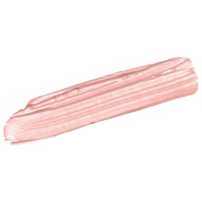 Phyto Lip Twist 11-Litchi